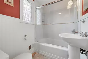 214 Beisner Ave, Pittsburgh, PA 15227 - Photo 18