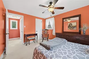 214 Beisner Ave, Pittsburgh, PA 15227 - Photo 16