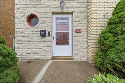 214 Beisner Ave, Pittsburgh, PA 15227 - Photo 4