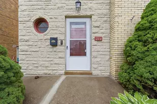 214 Beisner Ave, Pittsburgh, PA 15227 - Photo 4