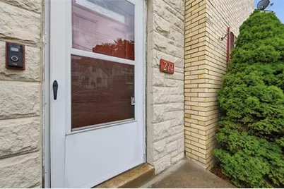 214 Beisner Ave, Pittsburgh, PA 15227 - Photo 30