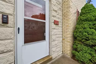 214 Beisner Ave, Pittsburgh, PA 15227 - Photo 30