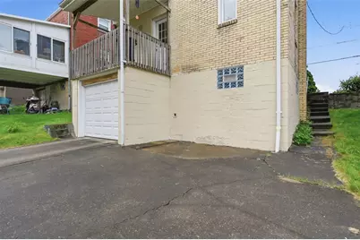 214 Beisner Ave, Pittsburgh, PA 15227 - Photo 28