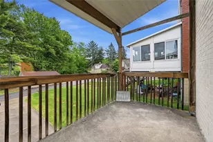 214 Beisner Ave, Pittsburgh, PA 15227 - Photo 12