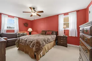 214 Beisner Ave, Pittsburgh, PA 15227 - Photo 20