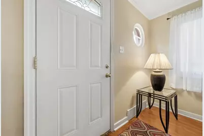 214 Beisner Ave, Pittsburgh, PA 15227 - Photo 4