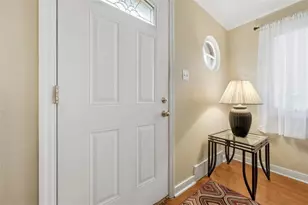 214 Beisner Ave, Pittsburgh, PA 15227 - Photo 4