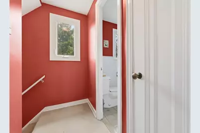 214 Beisner Ave, Pittsburgh, PA 15227 - Photo 18