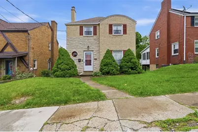 214 Beisner Ave, Pittsburgh, PA 15227 - Photo 8