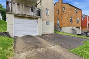 214 Beisner Ave, Pittsburgh, PA 15227 - Photo 26