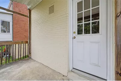 214 Beisner Ave, Pittsburgh, PA 15227 - Photo 22