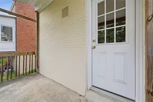 214 Beisner Ave, Pittsburgh, PA 15227 - Photo 22