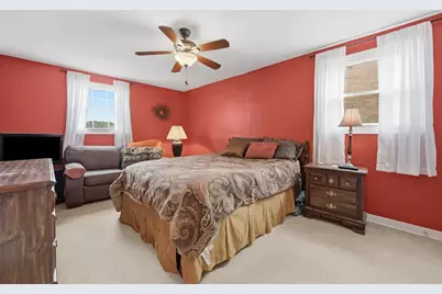 214 Beisner Ave, Pittsburgh, PA 15227 - Photo 20