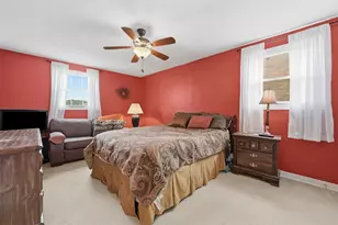 214 Beisner Ave, Pittsburgh, PA 15227 - Photo 20