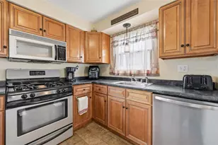 214 Beisner Ave, Pittsburgh, PA 15227 - Photo 2