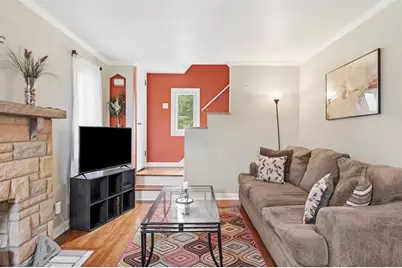 214 Beisner Ave, Pittsburgh, PA 15227 - Photo 6