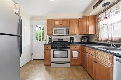214 Beisner Ave, Pittsburgh, PA 15227 - Photo 10