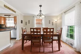 214 Beisner Ave, Pittsburgh, PA 15227 - Photo 8