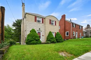 214 Beisner Ave, Pittsburgh, PA 15227 - Photo 10