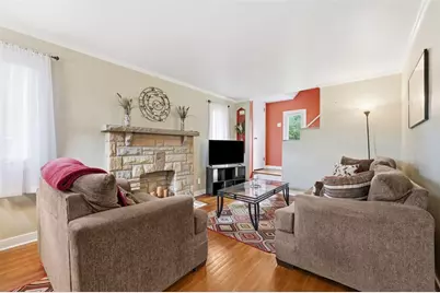 214 Beisner Ave, Pittsburgh, PA 15227 - Photo 2