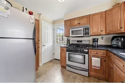 214 Beisner Ave, Pittsburgh, PA 15227 - Photo 12