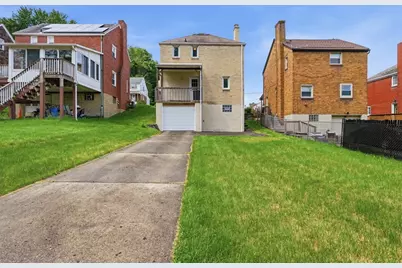 214 Beisner Ave, Pittsburgh, PA 15227 - Photo 24