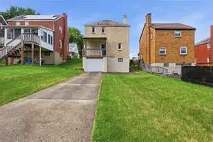 214 Beisner Ave, Pittsburgh, PA 15227 - Photo 24