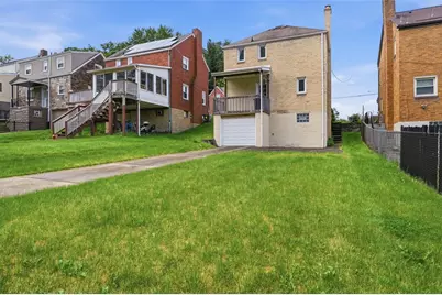 214 Beisner Ave, Pittsburgh, PA 15227 - Photo 28