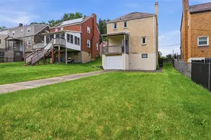 214 Beisner Ave, Pittsburgh, PA 15227 - Photo 28