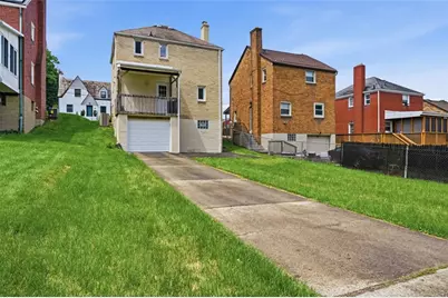 214 Beisner Ave, Pittsburgh, PA 15227 - Photo 26