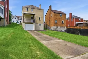 214 Beisner Ave, Pittsburgh, PA 15227 - Photo 26