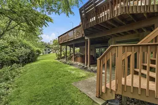 117 Lyndhurst Cir, Pine Township, PA 15090 - Photo 34