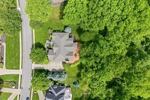 117 Lyndhurst Cir, Pine Township, PA 15090 - Photo 38