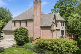 117 Lyndhurst Cir, Pine Township, PA 15090 - Photo 36