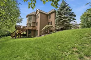 117 Lyndhurst Cir, Pine Township, PA 15090 - Photo 38