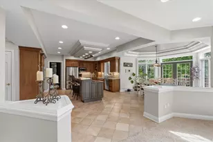 117 Lyndhurst Cir, Pine Township, PA 15090 - Photo 16