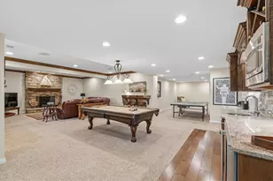 117 Lyndhurst Cir, Pine Township, PA 15090 - Photo 28
