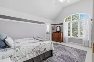117 Lyndhurst Cir, Pine Township, PA 15090 - Photo 22