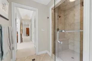 117 Lyndhurst Cir, Pine Township, PA 15090 - Photo 20