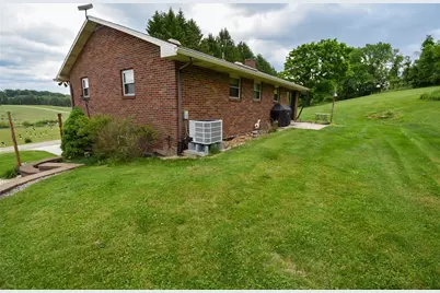 133 Baer Rd, Menallen Township, PA 15480 - Photo 6