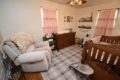133 Baer Rd, Menallen Township, PA 15480 - Photo 28