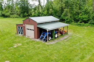 133 Baer Rd, Menallen Township, PA 15480 - Photo 8