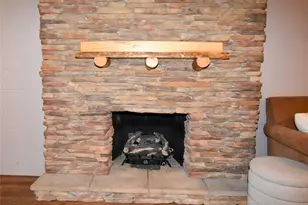 133 Baer Rd, Menallen Township, PA 15480 - Photo 30