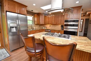 133 Baer Rd, Menallen Township, PA 15480 - Photo 22