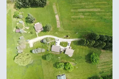 133 Baer Rd, Menallen Township, PA 15480 - Photo 10
