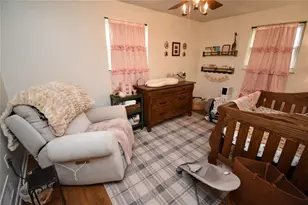 133 Baer Rd, Menallen Township, PA 15480 - Photo 28
