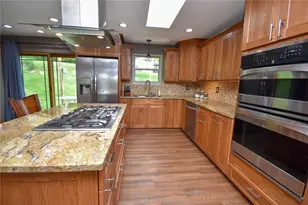 133 Baer Rd, Menallen Township, PA 15480 - Photo 20