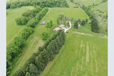 133 Baer Rd, Menallen Township, PA 15480 - Photo 12