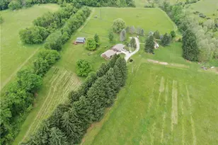 133 Baer Rd, Menallen Township, PA 15480 - Photo 12