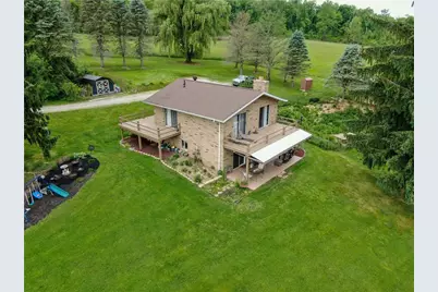 133 Baer Rd, Menallen Township, PA 15480 - Photo 36